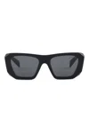 Prada Symbole Sunglasses