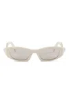 Prada Symbole Sunglasses