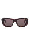 Prada Symbole Sunglasses