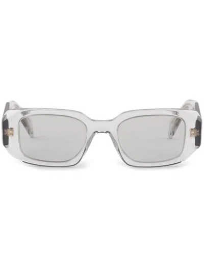 PRADA SYMBOLE SUNGLASSES