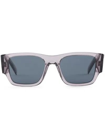 PRADA SYMBOLE SUNGLASSES