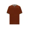 Prada T-shirt