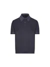 Prada T-shirt And Polo Shirt