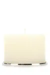 Prada Talco Candle