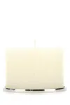 Prada Talco Candle