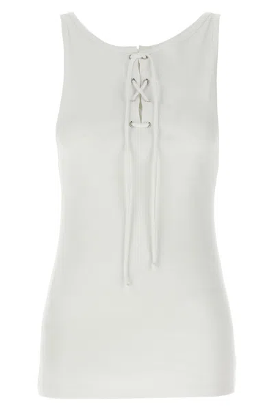 PRADA TANK TOP