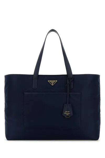 PRADA TESSUTI 1BG527R064 F0216