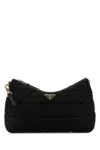 Prada Tessuto