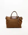 Prada Tessuto Bag