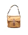 Prada Tessuto Bag