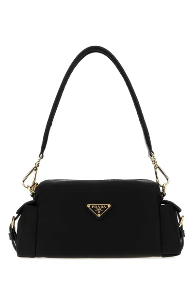 PRADA PRADA TESSUTO