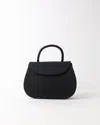 Prada Tessuto Handle Bag