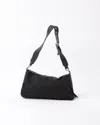 Prada Tessuto Hobo Bag