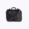 Prada Tessuto Suitcase