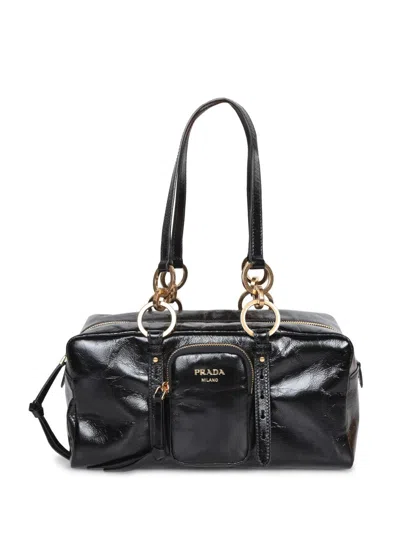 PRADA PRADA BAGS