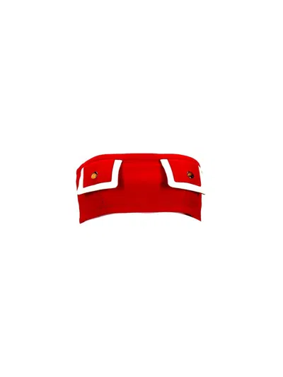 Prada Top Natte' Double