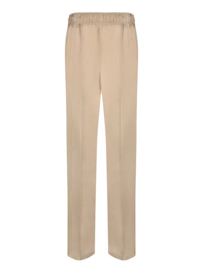 Prada Topwear In Beige