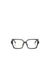 Prada Eyewear In White