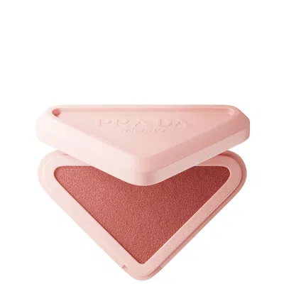 Prada Touch Blush 3.5g (various Shades) - Bow In Multi