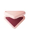Prada Touch Cream-to-powder Soft Blur Longwear Blush In Transparent