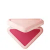 Prada Touch Cream To Powder Soft Blur Longwear Blush In Pink