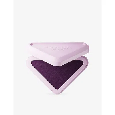 Prada Touch Cream-to-powder Blush 3.5g 2