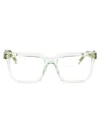 Prada 0pr A19v Glasses