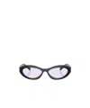 Prada Pr 26zs 16k40j In White