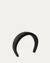 Prada Re-nylon Headband