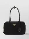 Prada Women's Medium Top-handle