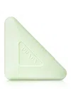 Prada Triple Care Hand Cream 1.6 Oz. In Green