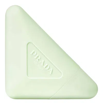 Prada Triple Care Hand Cream 1.6 oz Skin Care 3614274407747