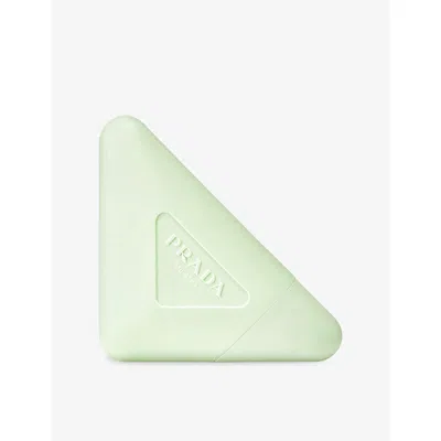 Prada Triple Care Hand Cream 50ml