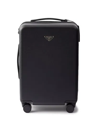 PRADA TROLLEY
