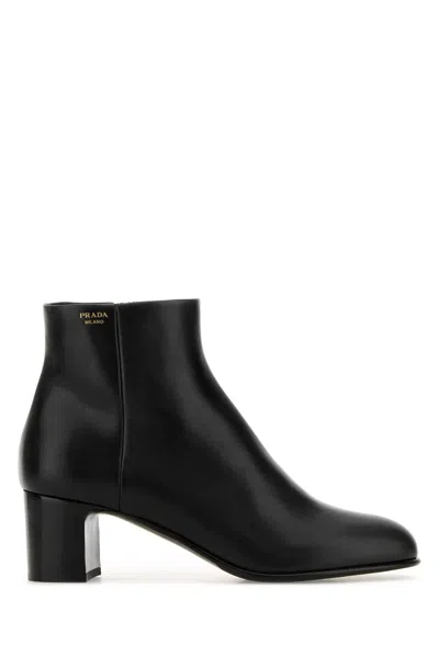 PRADA PRADA TRONCHETTI (6-16)