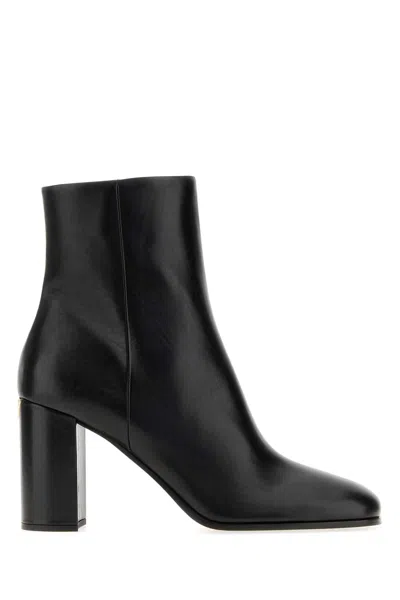 PRADA PRADA TRONCHETTI