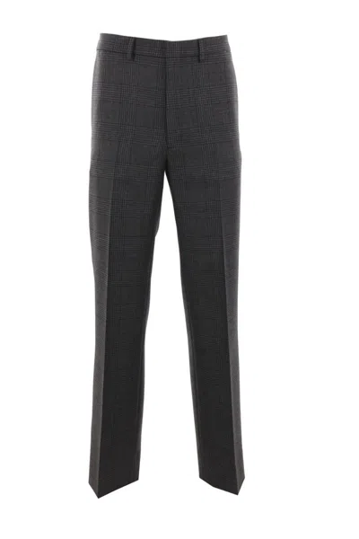 PRADA PRADA TROUSERS