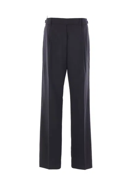 PRADA PRADA TROUSERS