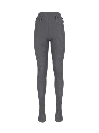 PRADA PRADA TROUSERS