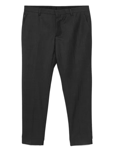 PRADA PRADA TROUSERS