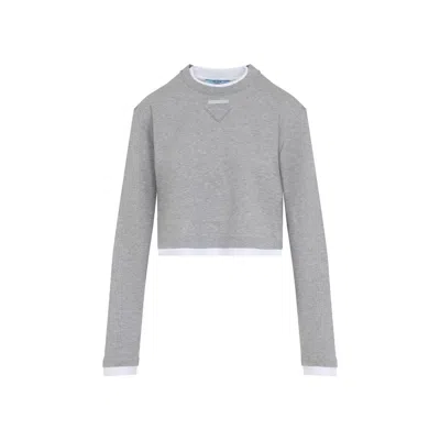 Prada Tshirt