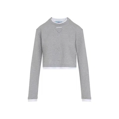 Prada Tshirt