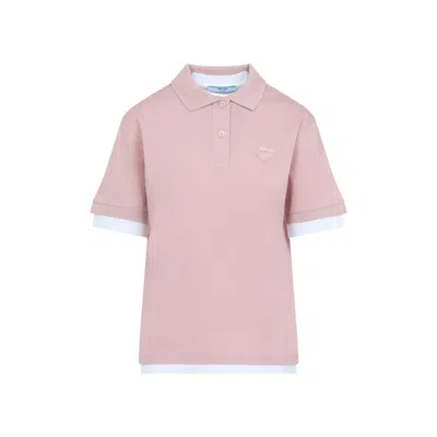 Prada Tshirt
