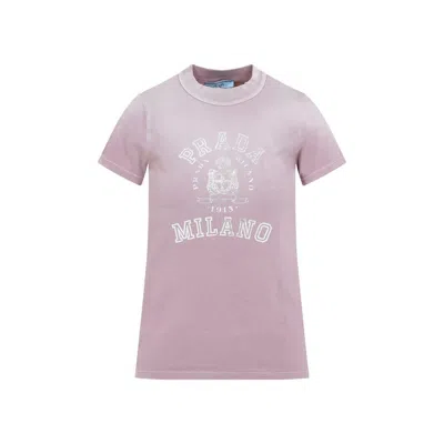Prada Tshirt