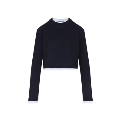 Prada Tshirt