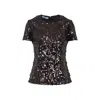 Prada Short-sleeved T-shirt