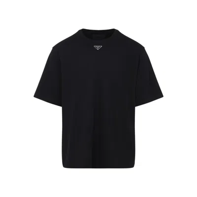 Prada Tshirt