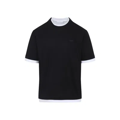 Prada Tshirt
