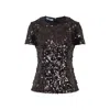 Prada Short-sleeved T-shirt