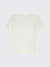 Prada T-shirt Men  In White
